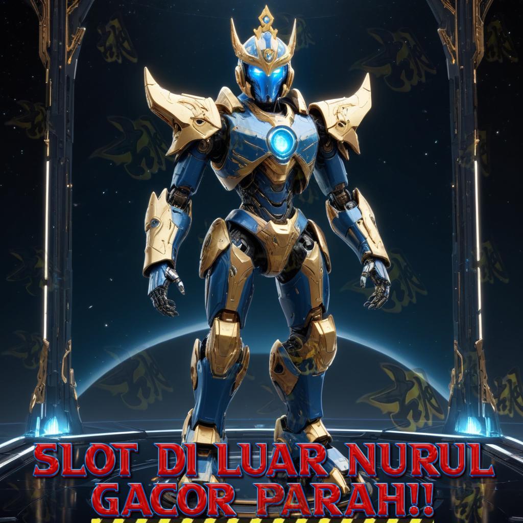 APA ITU QT GAME Komunitas Lokal Mengadopsi Program Untuk Visi Bersama