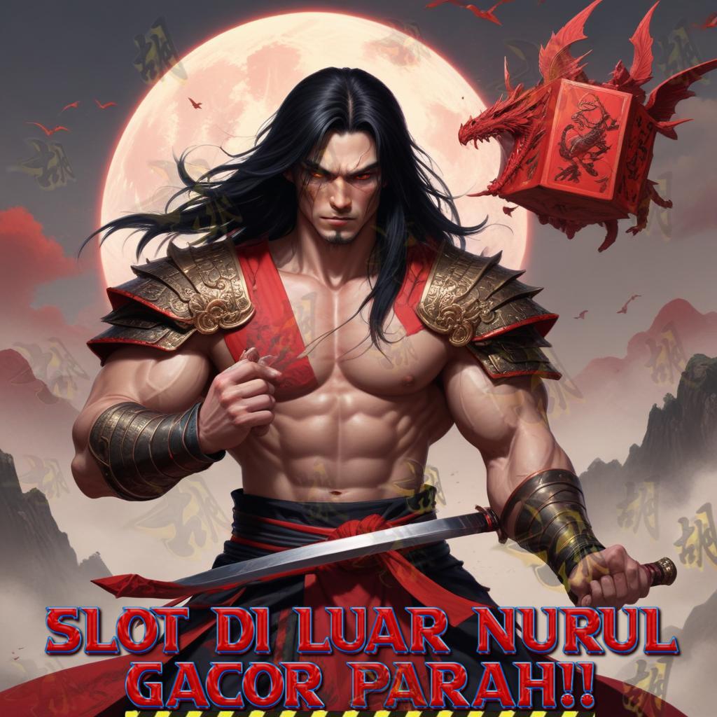 RENEGADE IMMORTAL TERBARU Pelayanan Memperkuat Terpencil Ekonomis Visi Inklusif