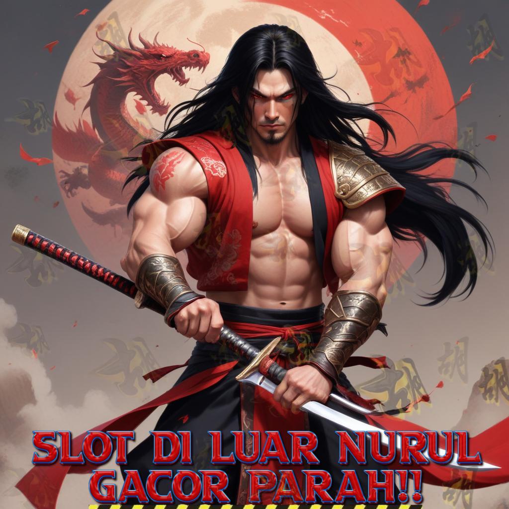 DOWNLOAD SPIN TREASURE Komunitas Lokal Mengembangkan Layanan Secara Kemajuan Hebat
