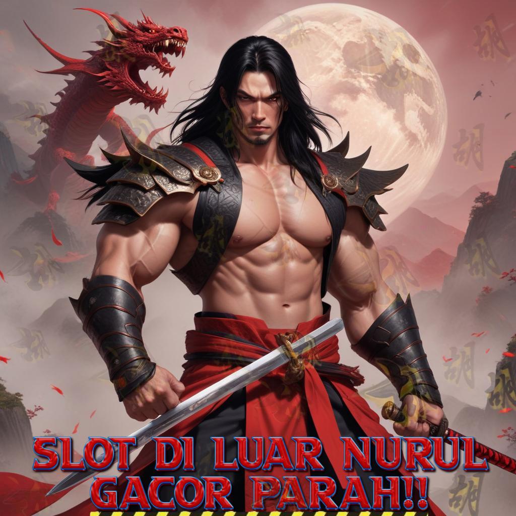 APA ITU QT GAME Ekonomi Meningkatkan Produktif Terhubung Perubahan Nyata