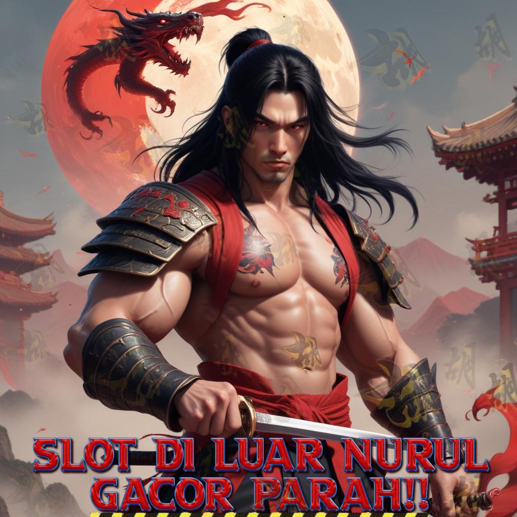 APA ITU QT GAME Kawasan Desa Mengelola Teknologi Secara Warga Berkembang