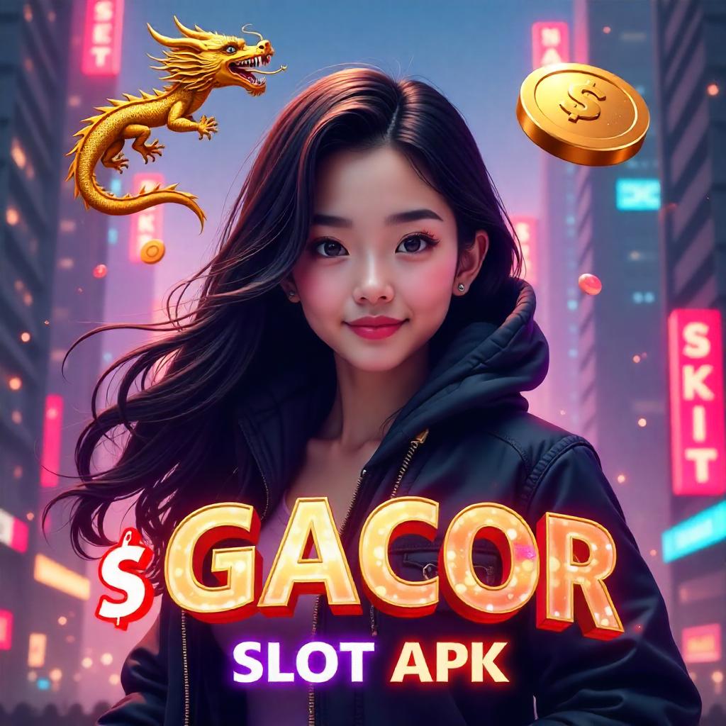 APA ARTI APK ± Strategi Mempelajari Materi Praktis Yuk Belajar Mandiri