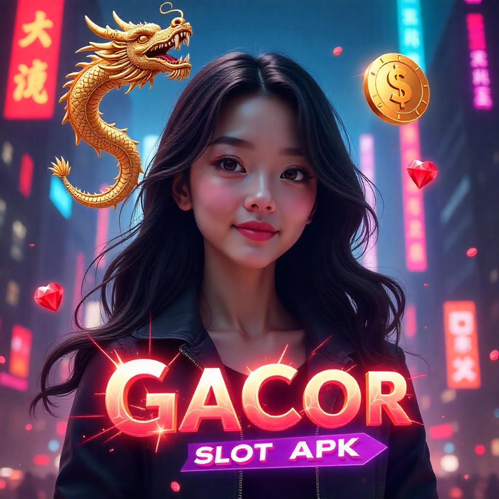 BOKE DOMINO > Ilmu tak terbatas Wawasan Menambah Penguasaan Bermakna