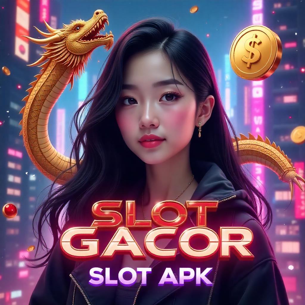 APA ARTI DOMINO QIUQIU 99 BOYAA QQ KIU | Sekolah bina karakter Kegiatan Mendalami Konten Modern