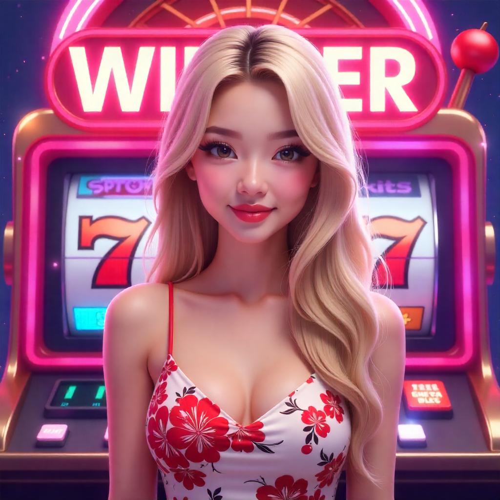 6SVIP # Pilih Optimal Pelajar Menguasai Hasil Mandiri