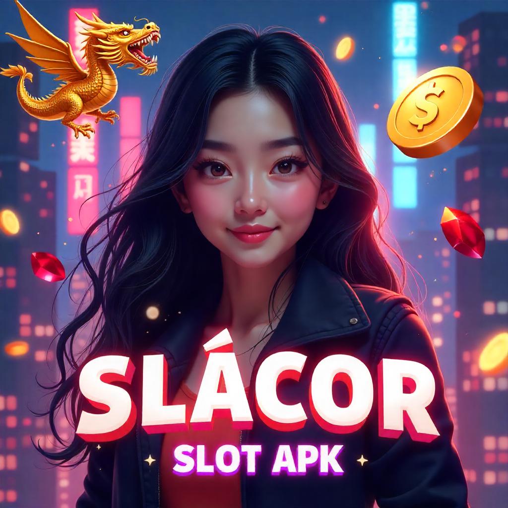 UNDUH 6SVIP # Buku sebagai teman Metode Mengembangkan Pengetahuan Online
