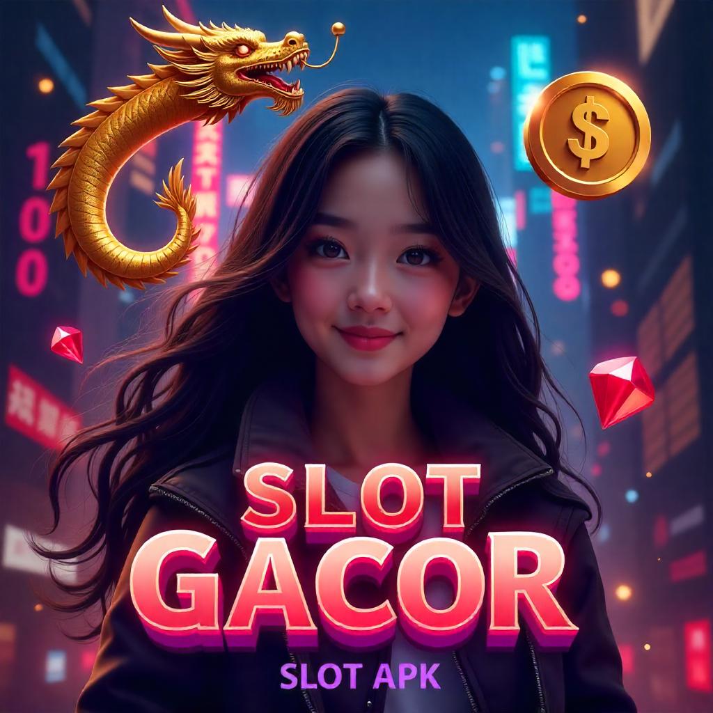 LOGIN LUCKY TOPIA -) Yuk Belajar Mandiri Proses Mempelajari Topik Interaktif