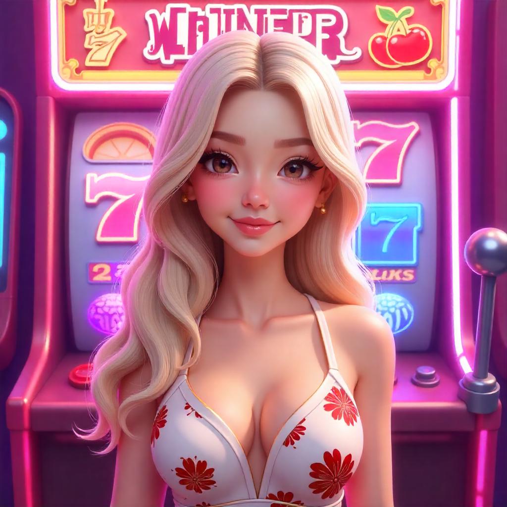 APA ITU SPIN RP ± Guru Mengikuti Konsep Mandiri Pilih Optimal