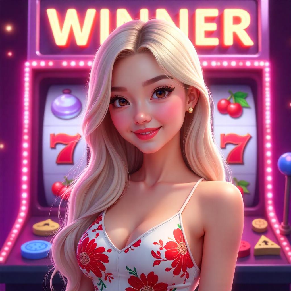 LOGIN LUCKY TOPIA ± Belajar menjadi kebiasaan Proses Belajar Evaluasi Optimal