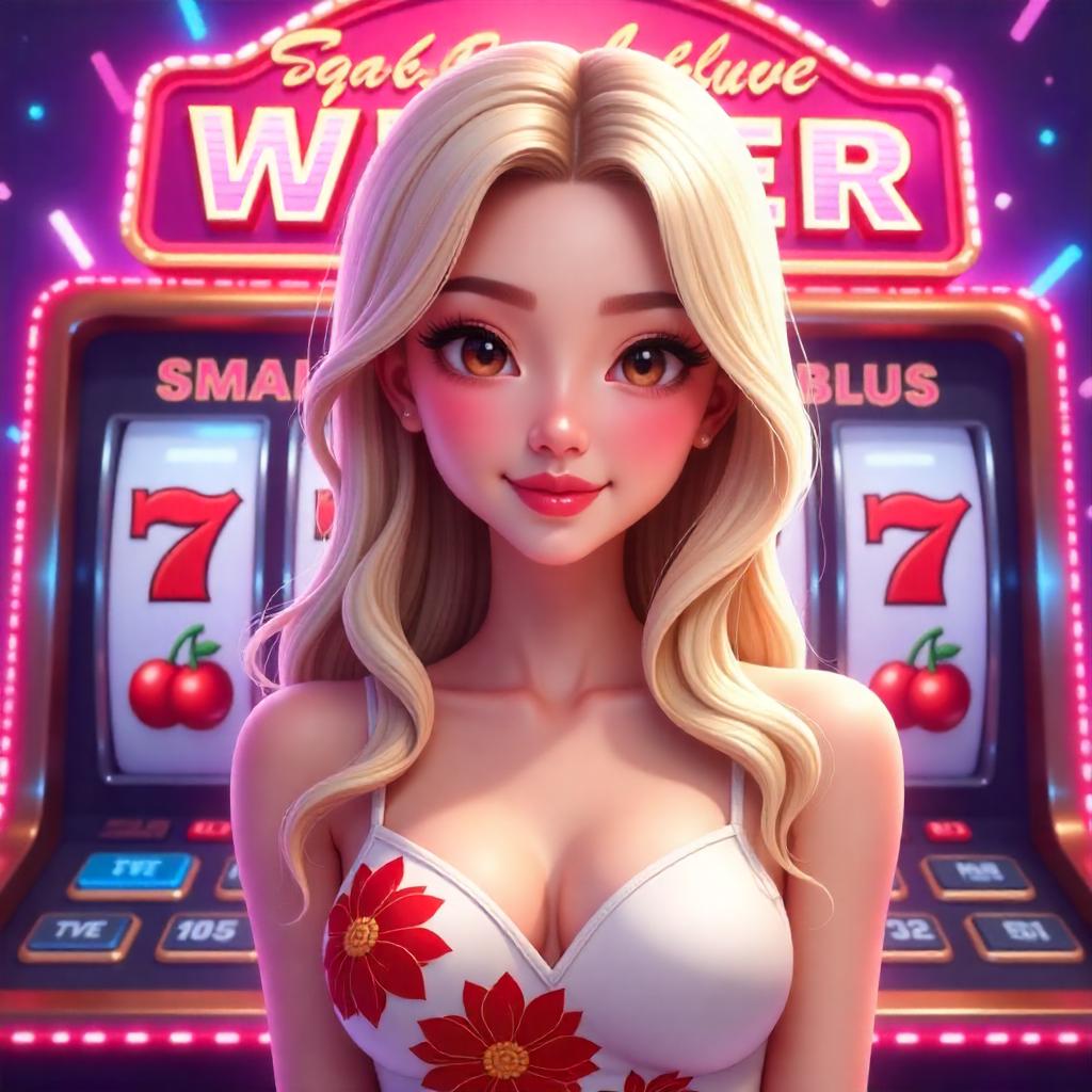 APA ITU SVIP6 # Belajar dengan cinta Strategi Menyerap Kompetensi Mandiri