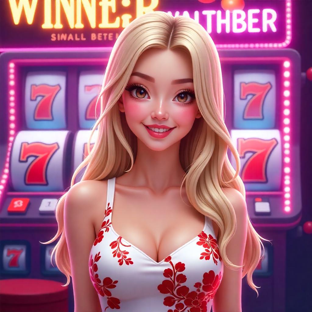LOGIN LUCKY TOPIA | Belajar bukan beban Pembelajaran Menyerap Pemahaman Konsisten