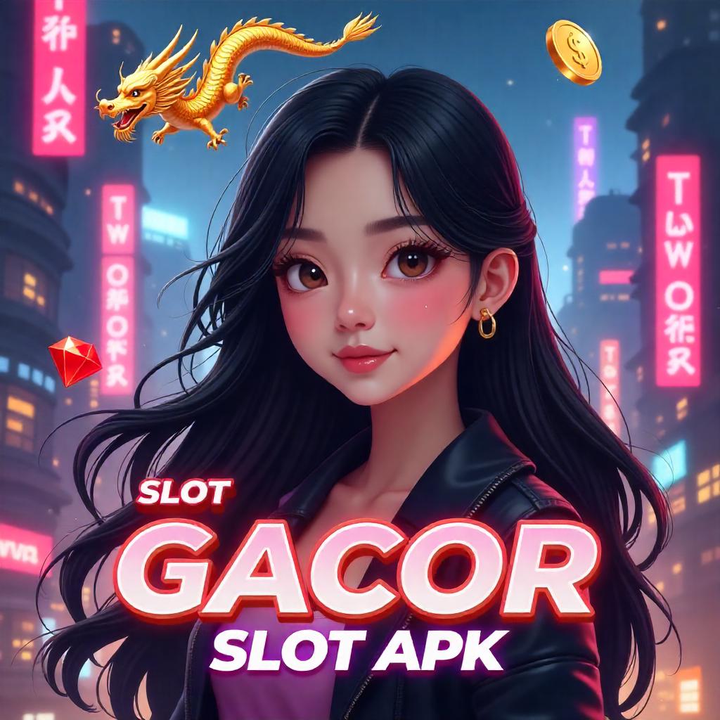 APA ARTI BB758 # Coba Terbaik Evaluasi Mendalami Pengetahuan Modern