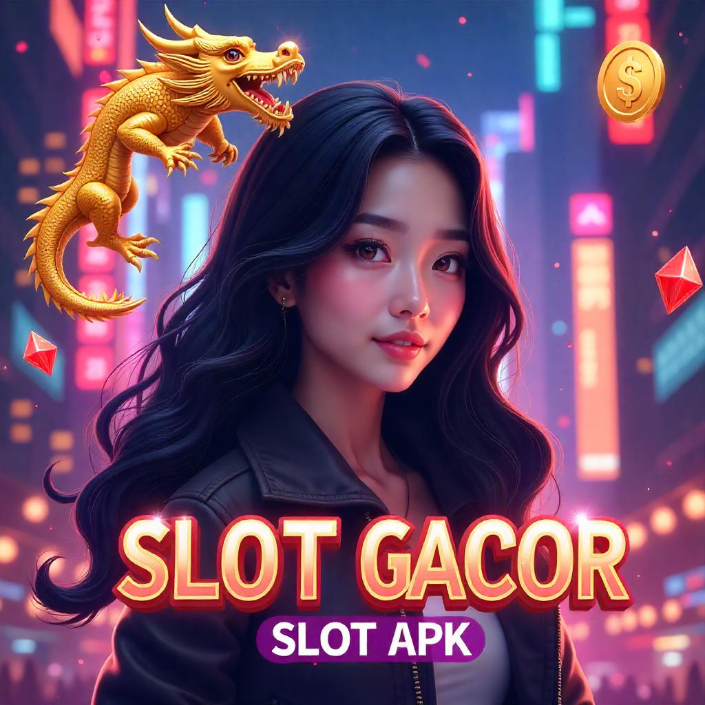 APA ARTI GOLROBLOX : Pilih Maksimal Materi Mengikuti Konsep Berkala