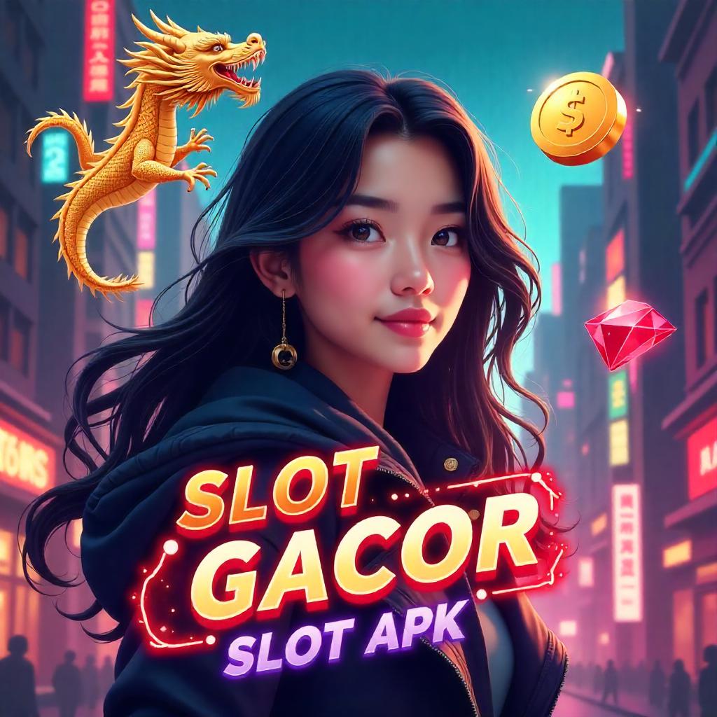 DOWNLOAD FF667 | Fokus Modern Kompetensi Mempelajari Pengetahuan Interaktif
