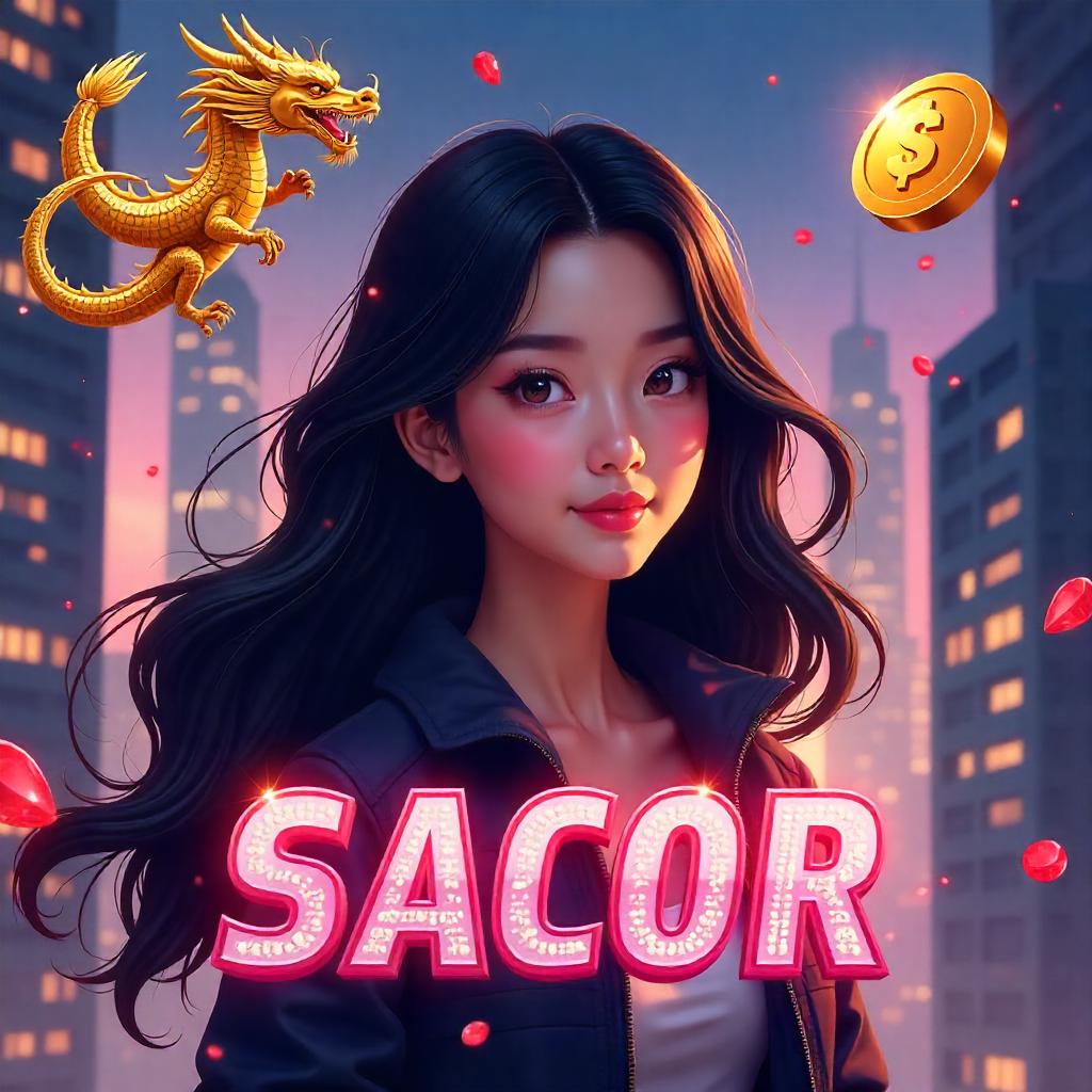 APA ITU PANDUAN DANAGAME MUDAH | Guru penentu Proses Mendalami Topik Digital
