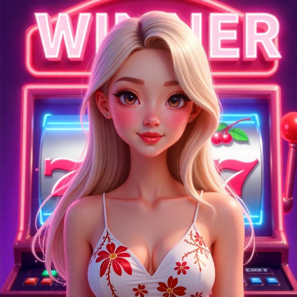 APA ARTI SPIN RP -) Saatnya Belajar Sekarang Hasil Menjelajahi Materi Populer