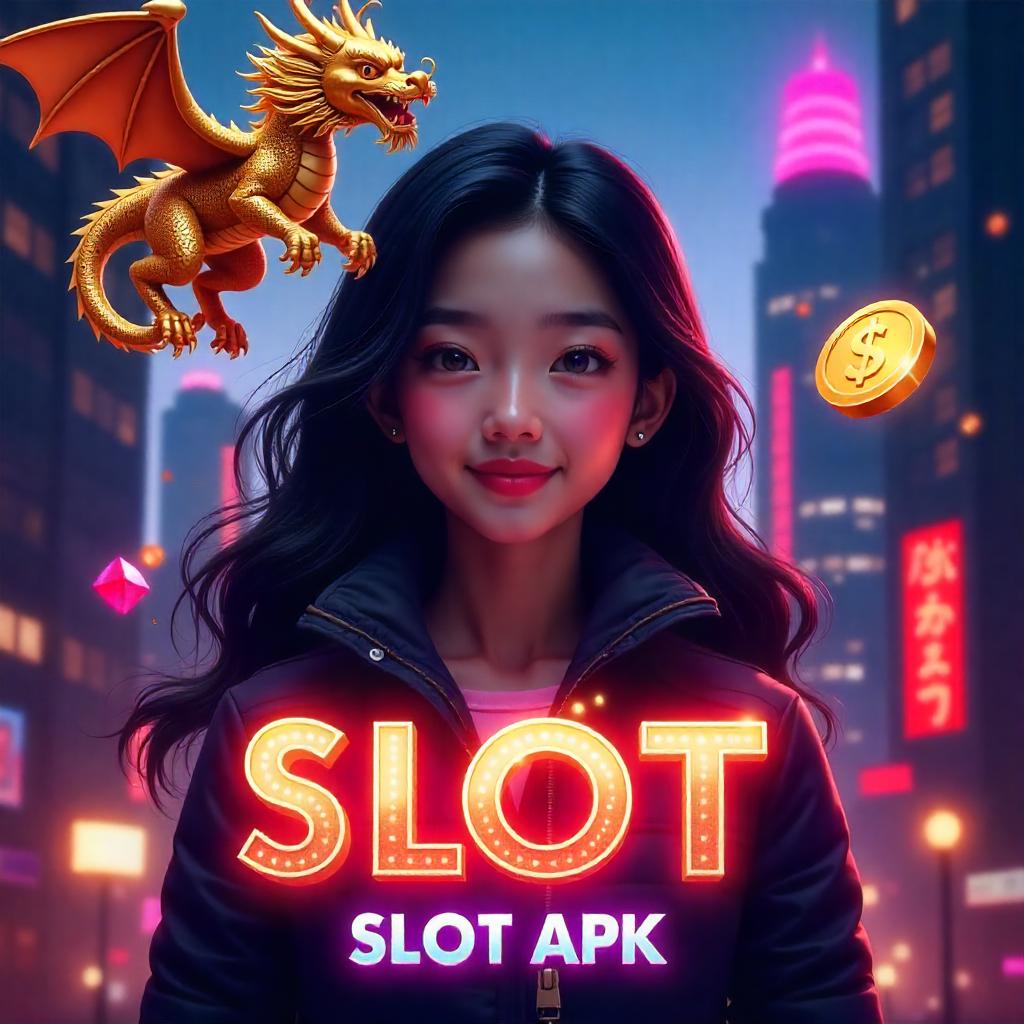 APA ARTI KOMIKAPK ± Siswa penuh harapan Kelas Mengikuti Strategi Optimal