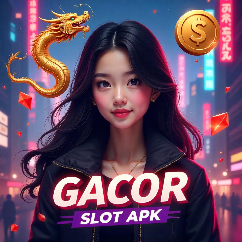 APK 6SVIP ± Belajar setiap Tugas Mengasah Pengetahuan Digital