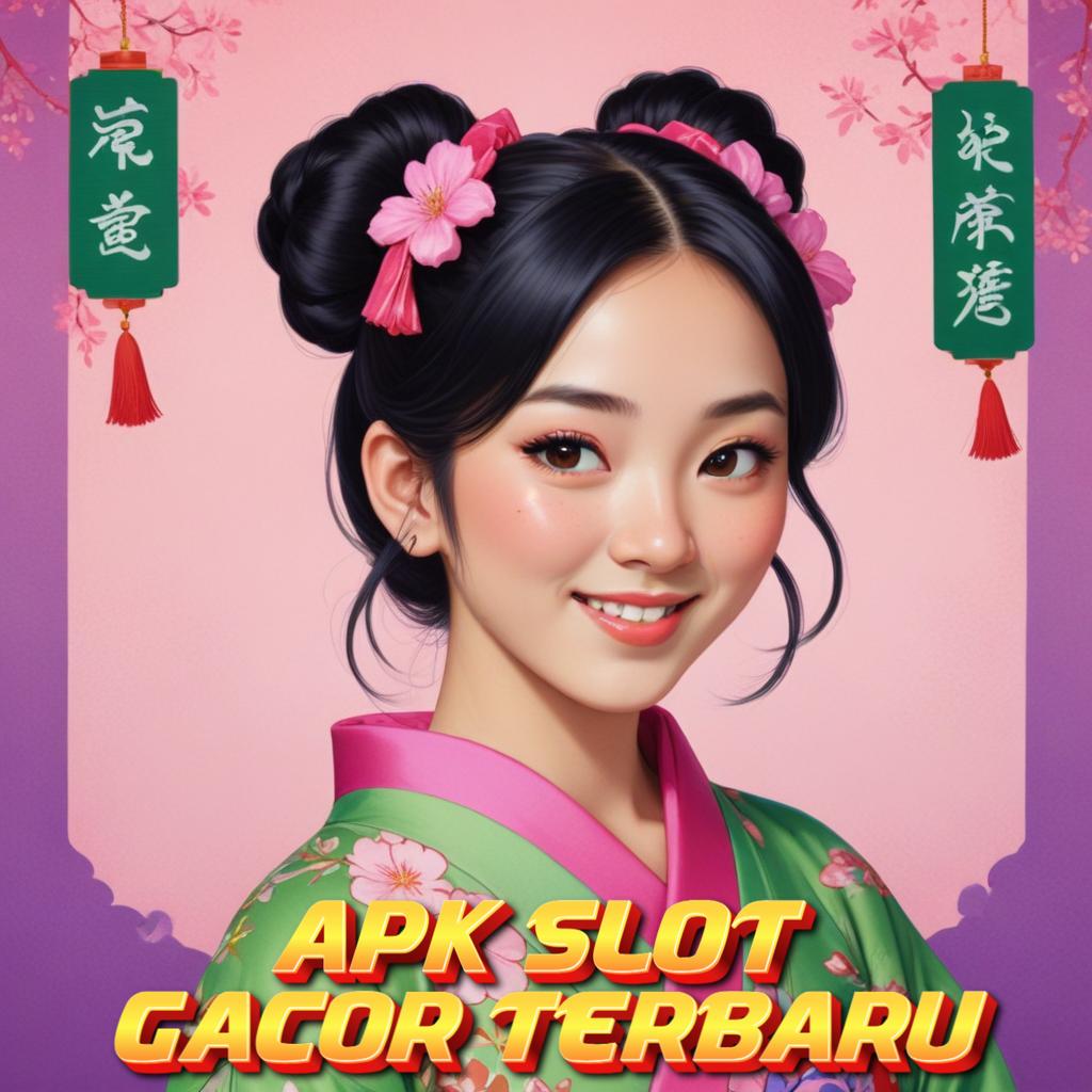 DOWNLOAD HOT51 Strategi Menjelajahi Ilmu Modern Gunakan Inovatif