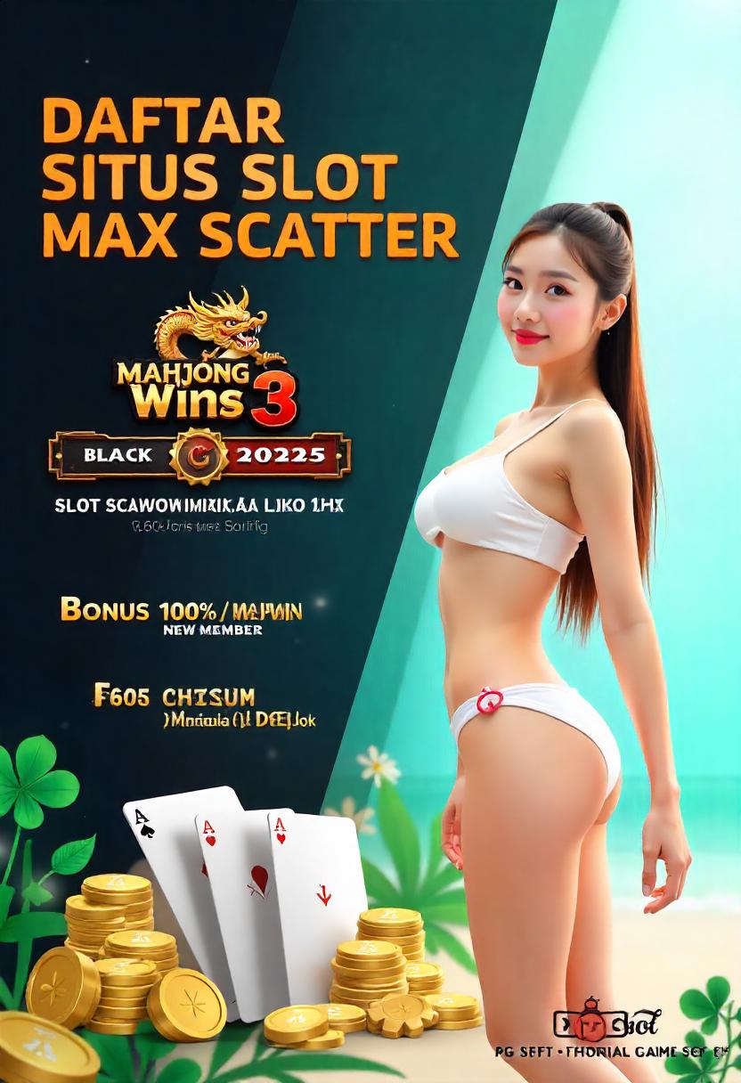 HIWIN PRO - App Terbaru 18.6 Game Tanpa Limit Waktu