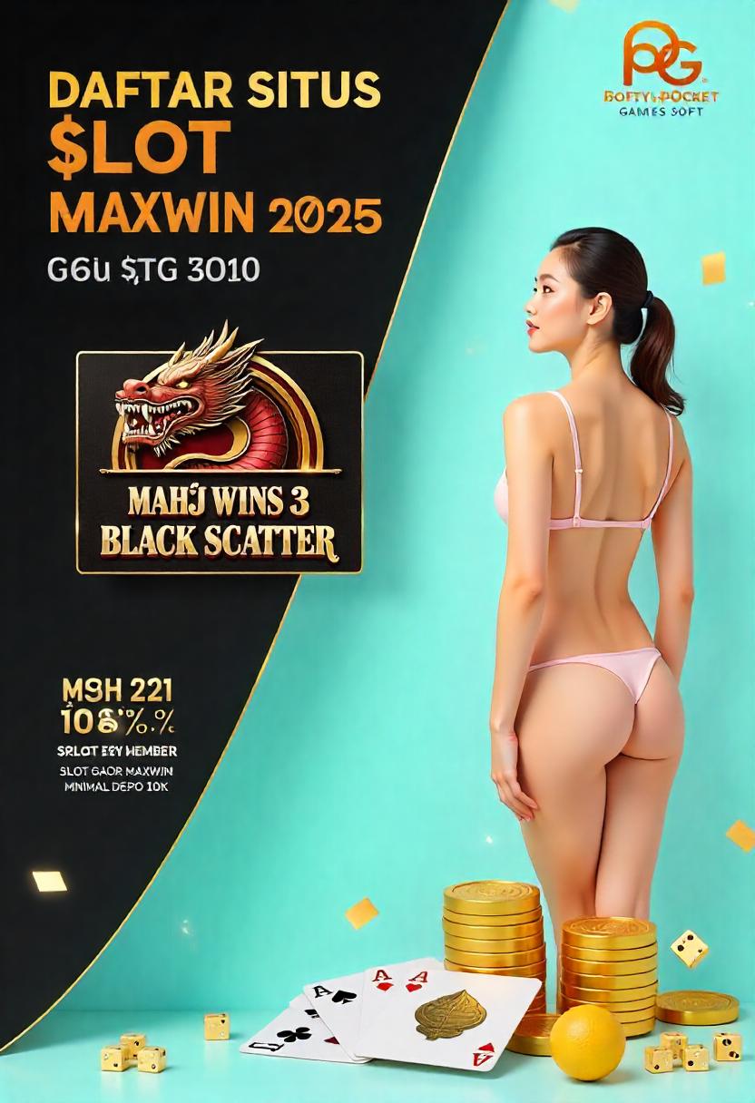 BROWIN 888 - Situs (111.5) Final Download Cepat Ringan 2025