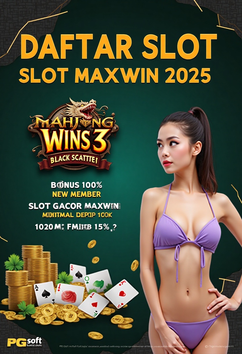 ASBET - Download 13.2 Unduh Gratis game Android ringan
