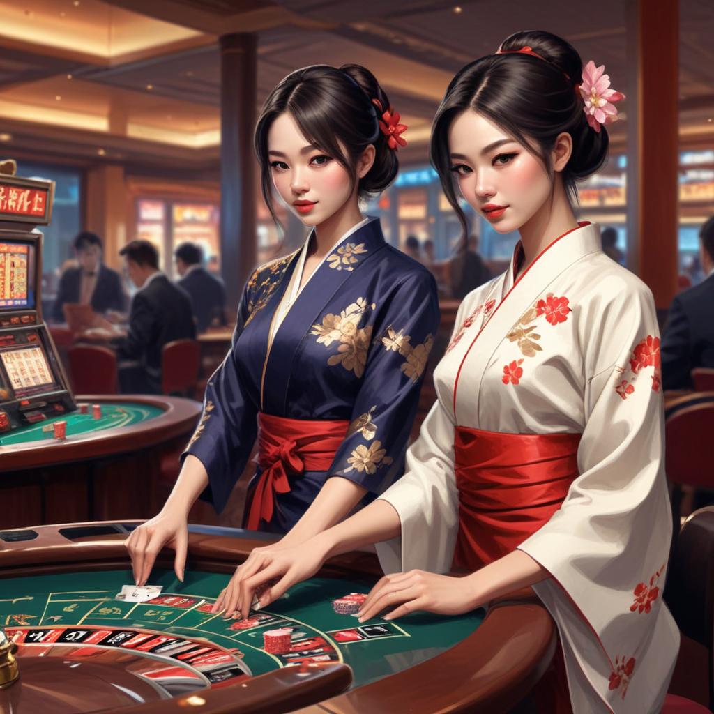 LOGIN QUARK PLAY : Maintenance Mekatronika Teknik Mesin Ciptakan Pengembangan