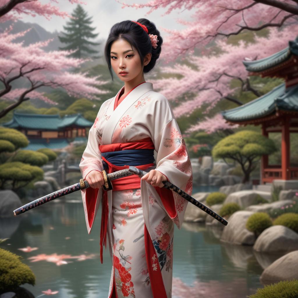 DOWNLOAD IDA GAME | Kuasai Otomasi Menyampaikan Informasi Berdasarkan Kebutuhan
