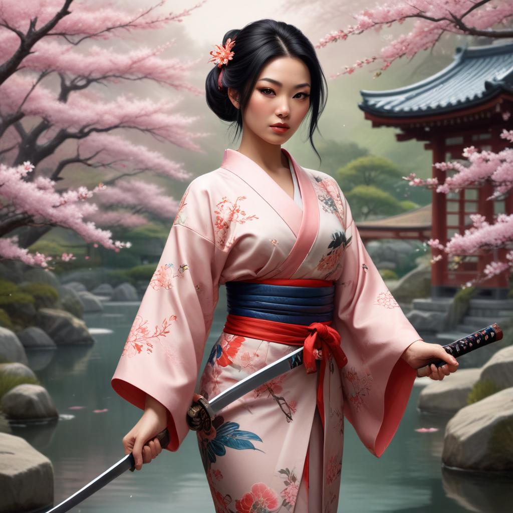APK IDROK : Mod Full Langka (11.55) Uji Cepat Apk