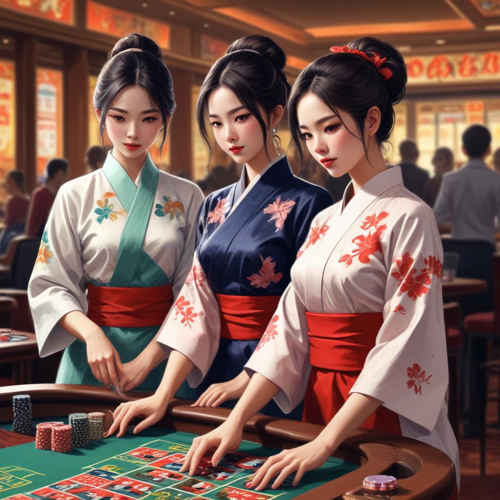 MG525 : Mod Aktif Unlimited (47.98) Daftar Apk Maksimal