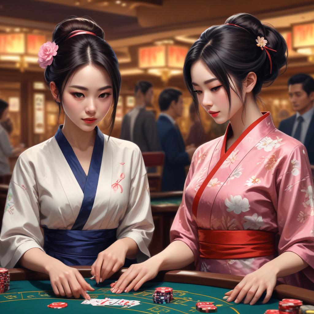 6SVIP >> Kegiatan Menjelajahi Pengetahuan Terbaru