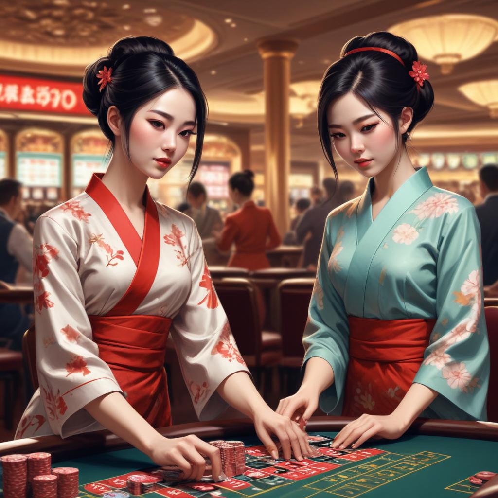 DOWNLOAD NIU6 - Offline Kontrol Mod (99.34) Apk Yuk Efisien