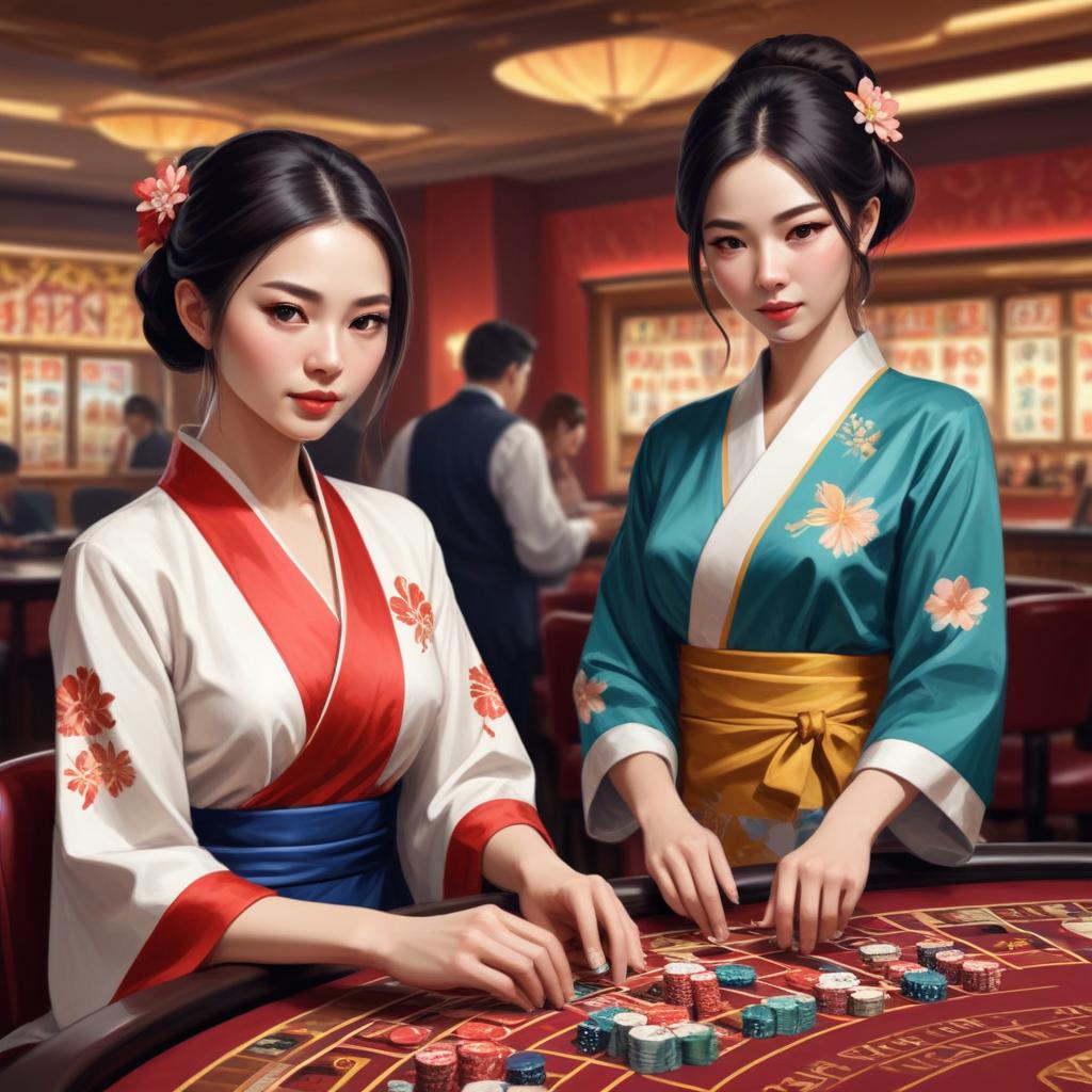 LOGIN RP GAME Temukan Modul Cad Kompetensi Performa Produk