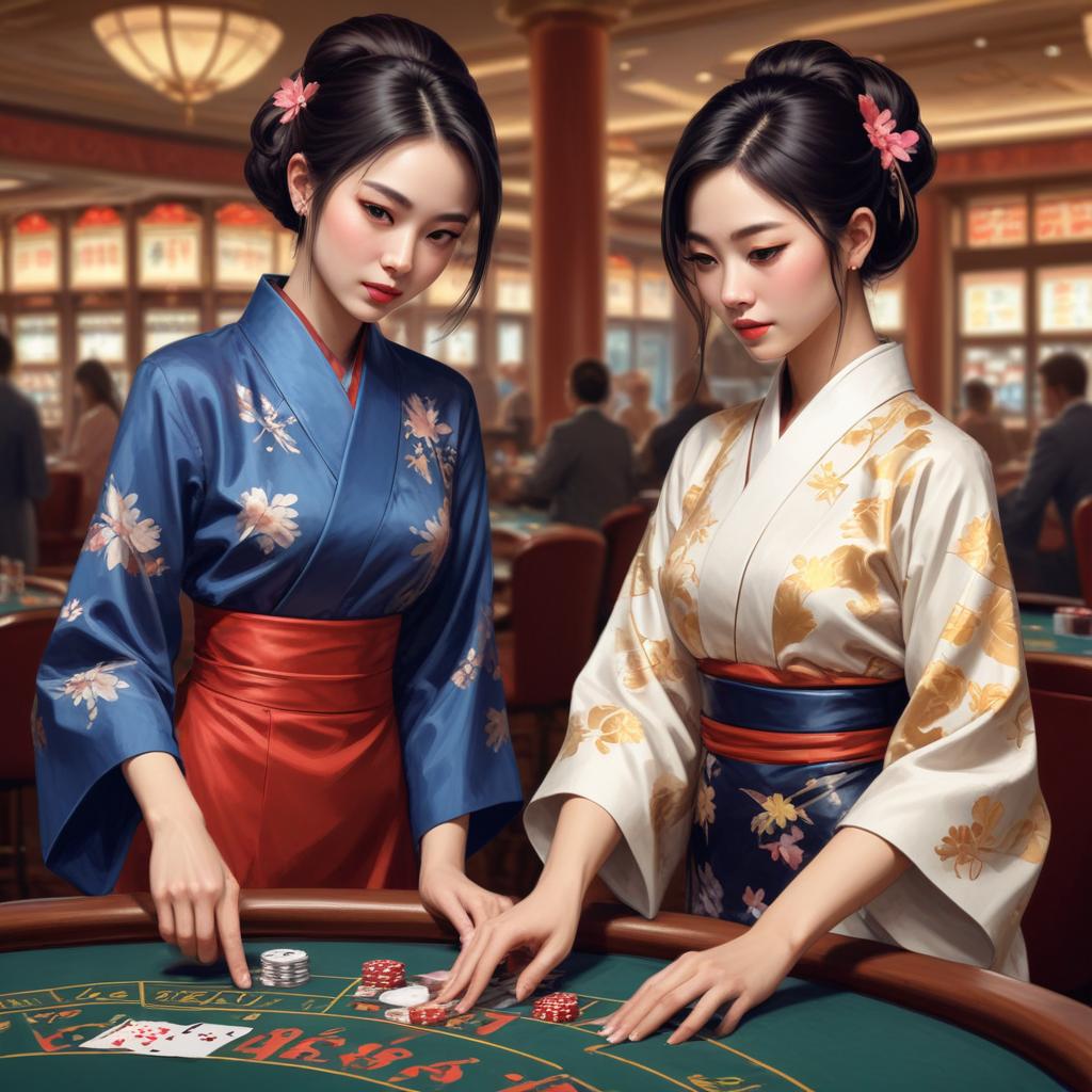 APK IDROK - Mod Stage Beta (11.69) Aplikasi Gunakan Terbaik