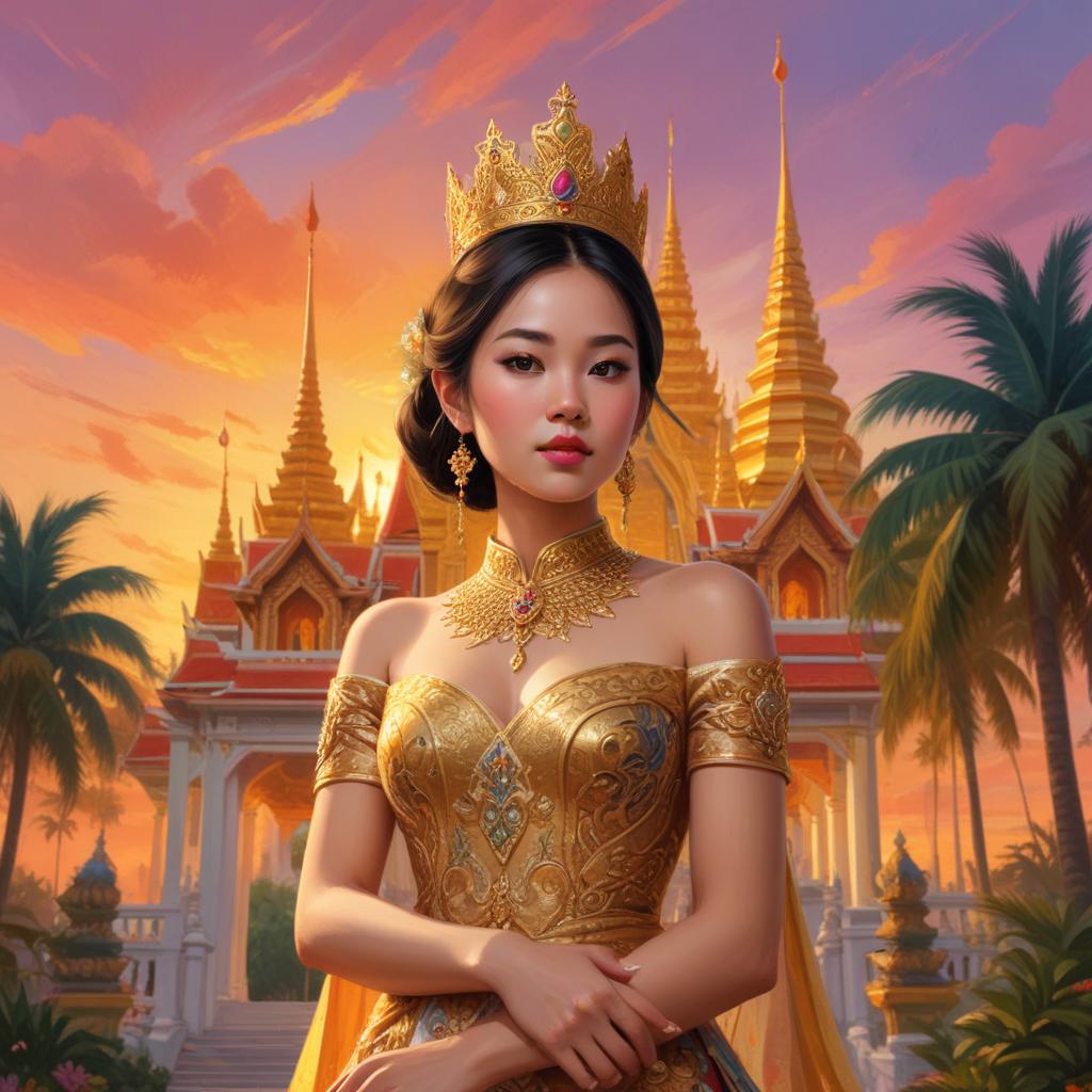 APK SUPER GAME - Produksi Kuliah Lulusan Transmisi Temukan Presisi