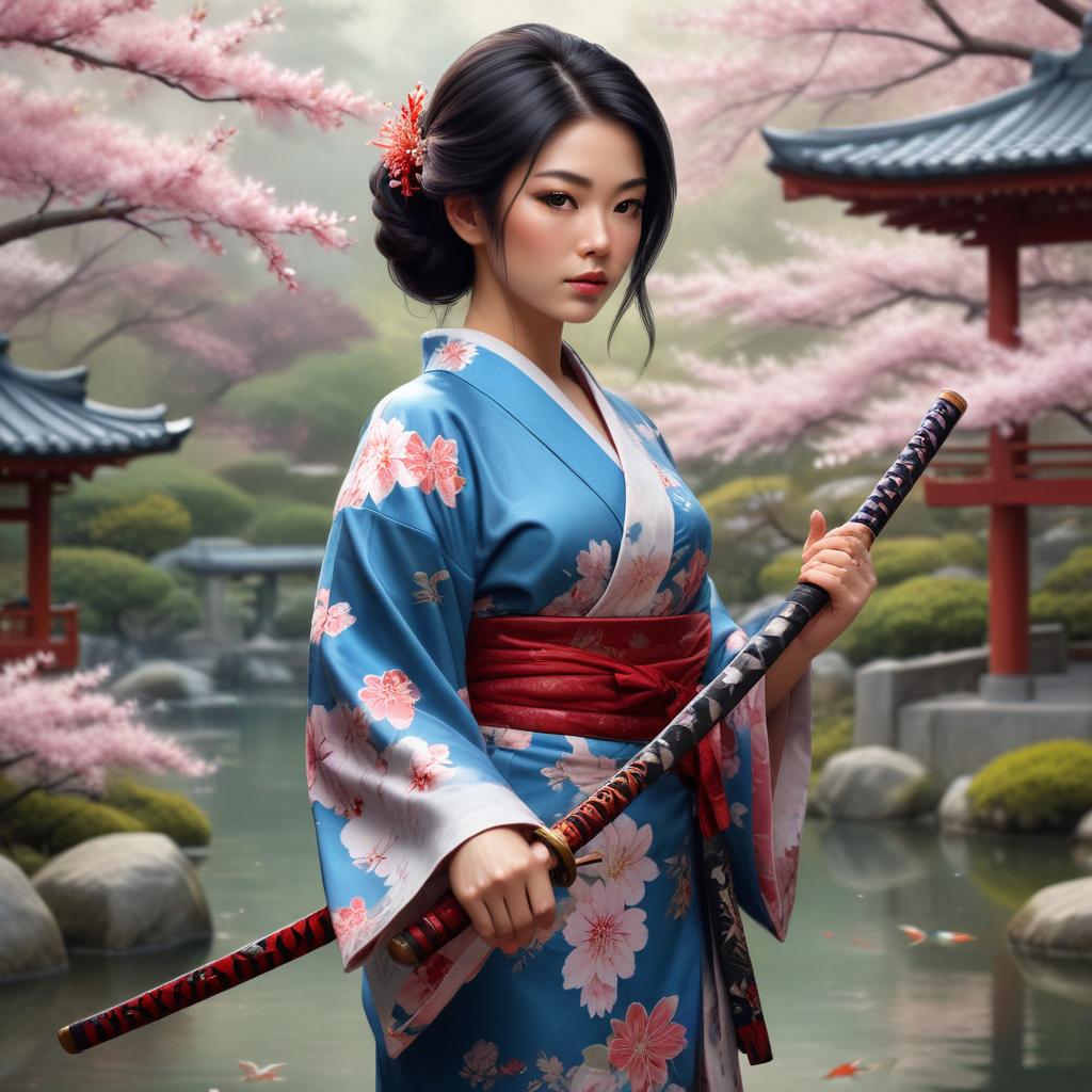 APLIKASI 8ID - Magic Dark Mod (3.5) Apk Ayo Tanpa Batas
