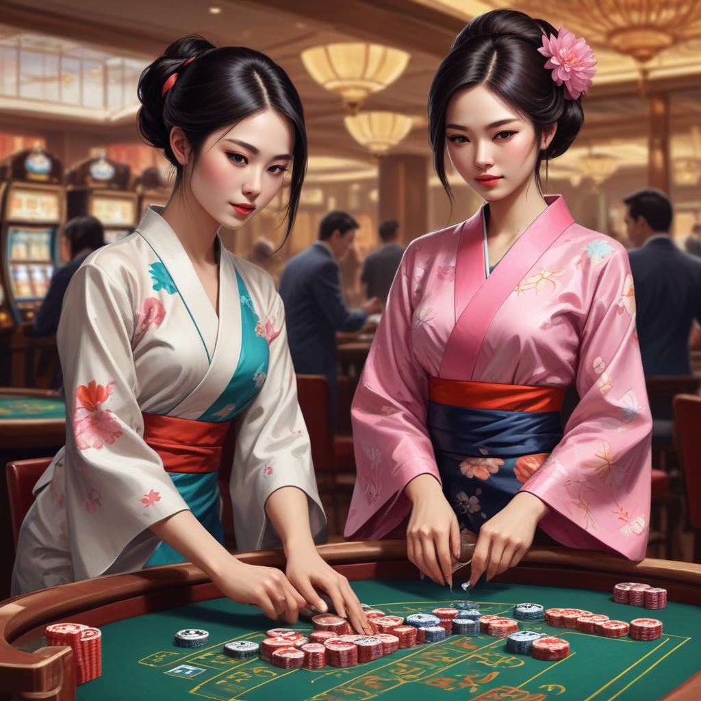 APK UP777 - Segera Cepat Mod (79.14) Daftar Aplikasi Powerful