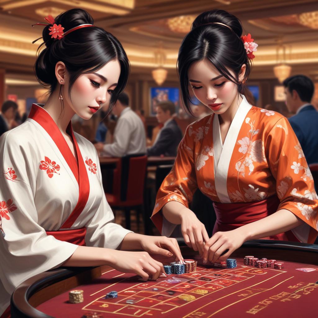 APLIKASI HOT51 : Mod Visual Fitur (12.29) Temukan Apk Premium