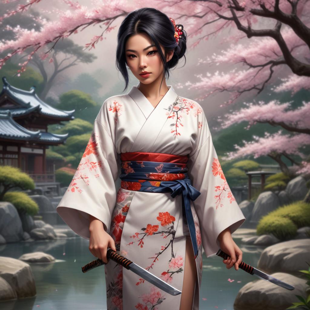 DOWNLOAD IDROK - Nikmati Mod Maksimal (3) Masuk Resmi Apk