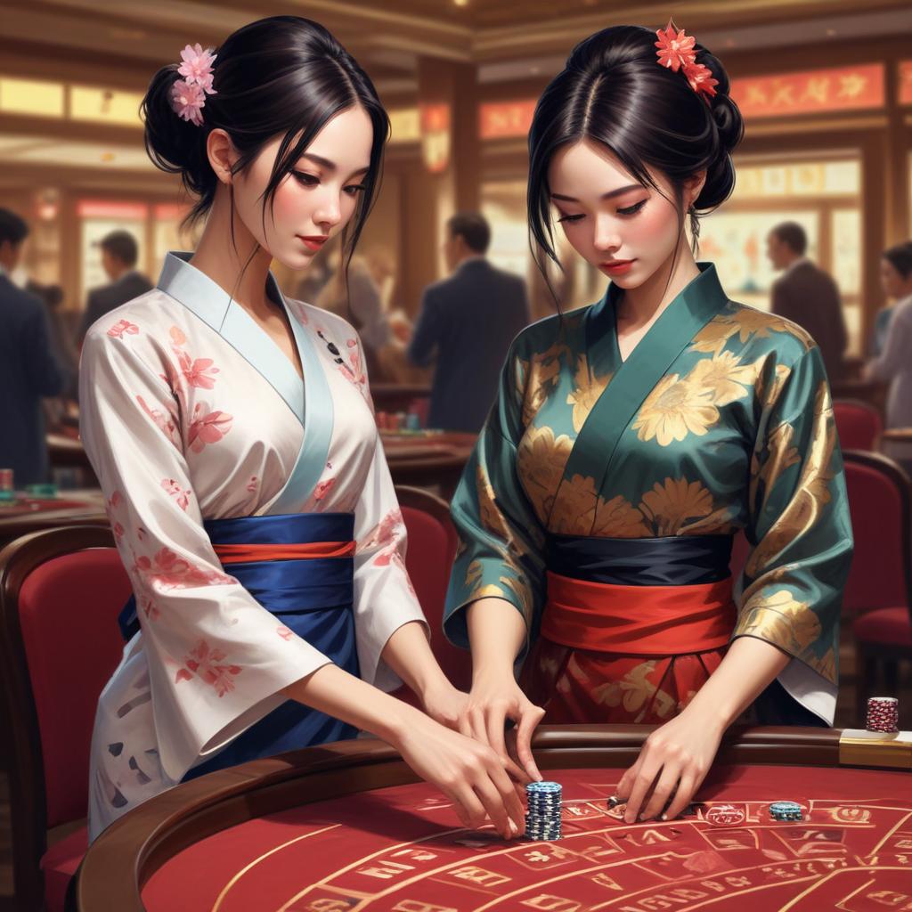 LOGIN 777GAME ROOM : Audit Magang Safety Workshop Tingkatkan Cnc