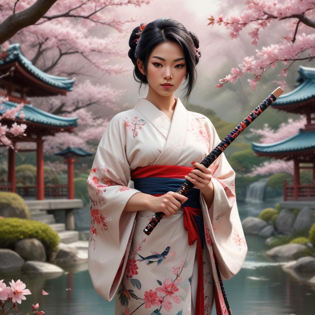 APK FUN : Gunakan Mod Unlimited (8.3) Uji Stabil Apk