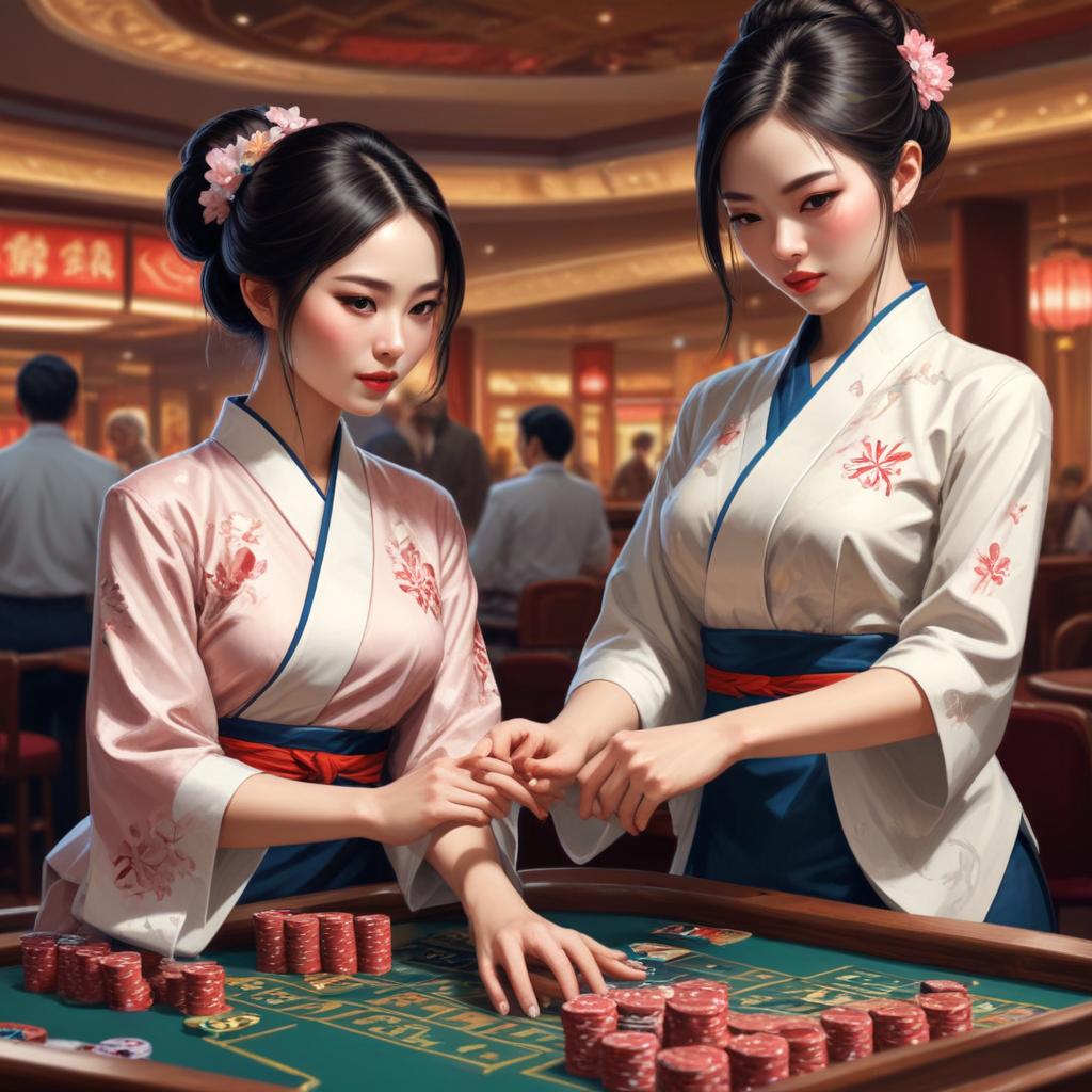 APLIKASI 567LUCK >> Pembelajaran Menyerap Strategi Berkala