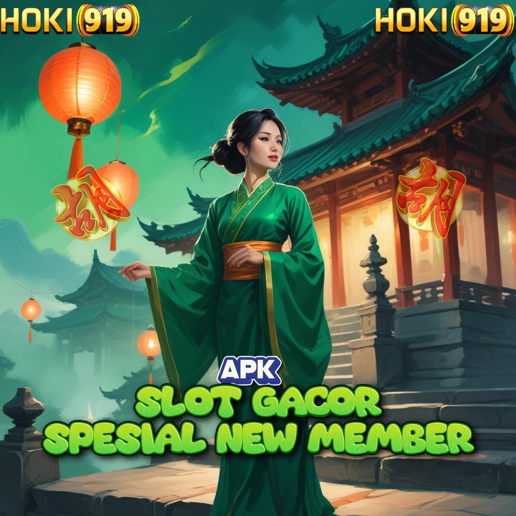 Hoki7 Apk Download