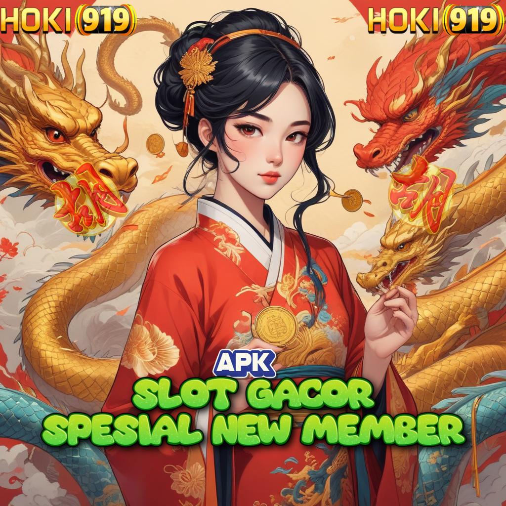 Tigerjp88 Slot Apk