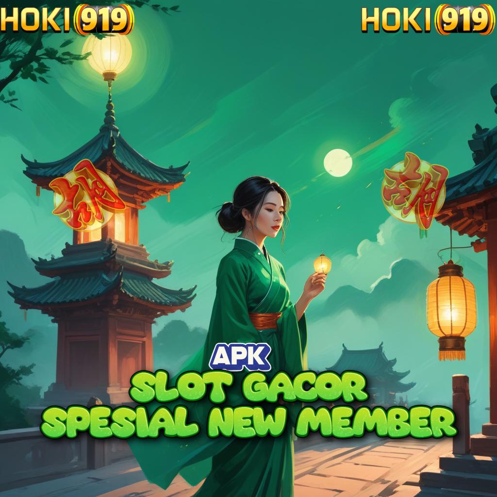 Qtgame Apk Slot