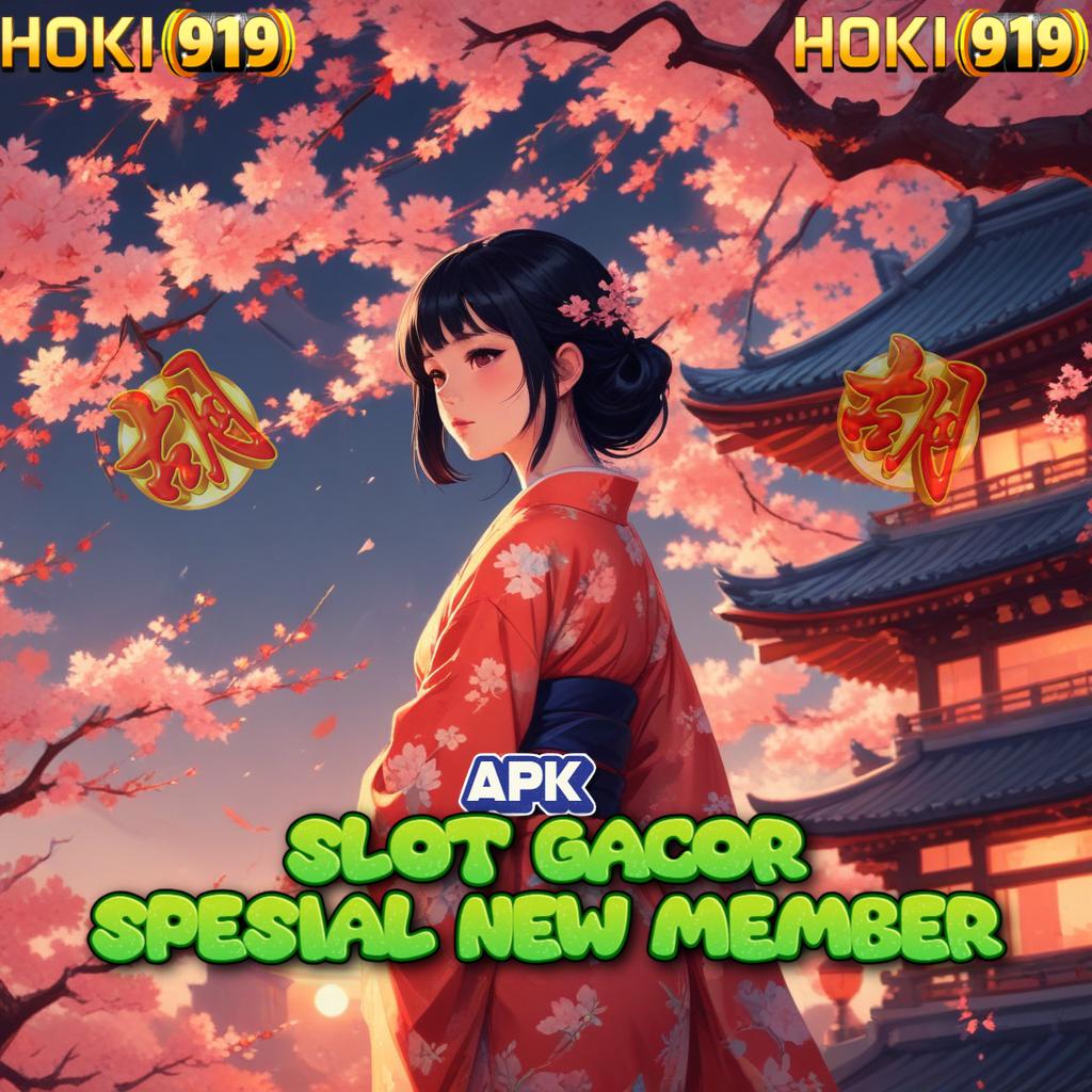 Aa666 Apk Download