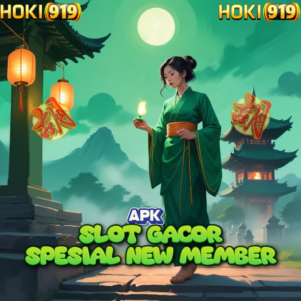 Sr6666 Apk Slot