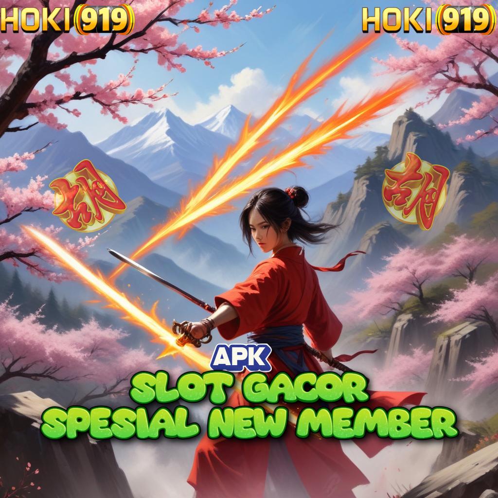 Situs Slot Mvp Domino Qiuqiu