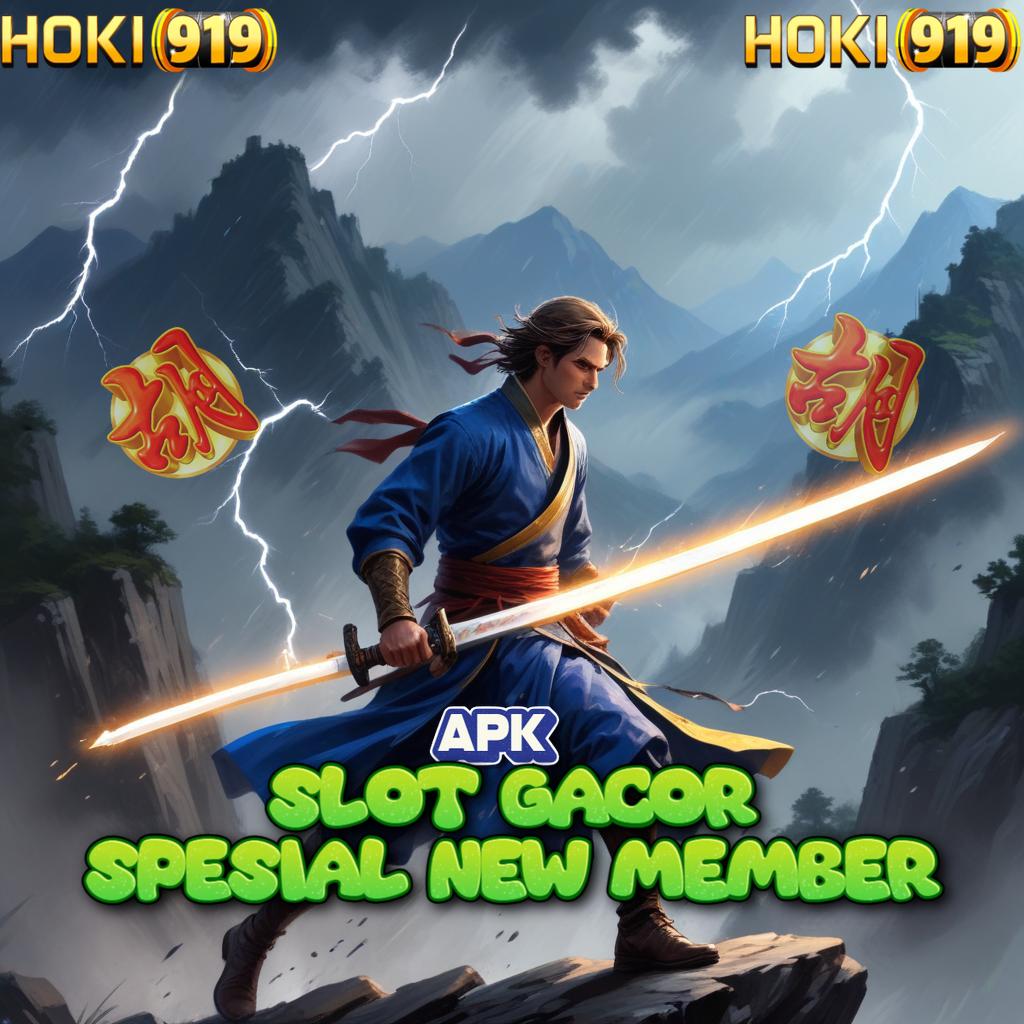 H5 Y761 Apk Download