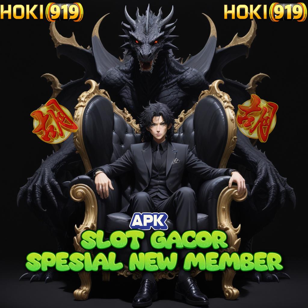 Id 098 Apk Slot